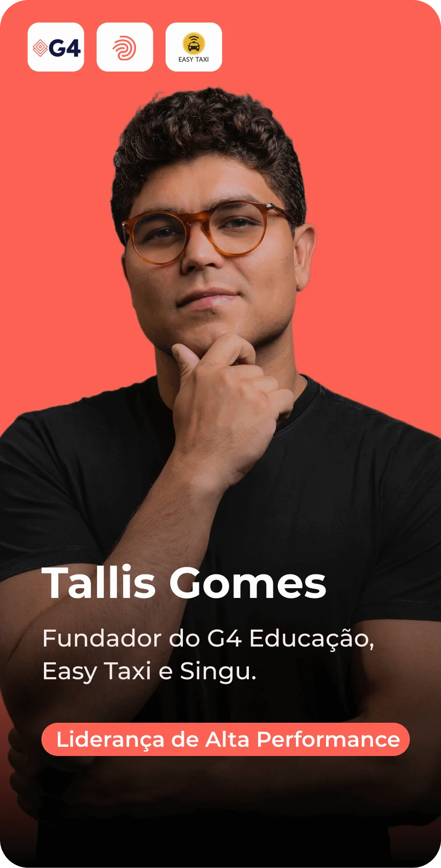 64dd1cc91b5b252967089667_Tallis