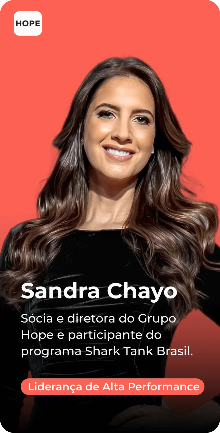 64dd1cc996669d9a7513a8e5_Sandra